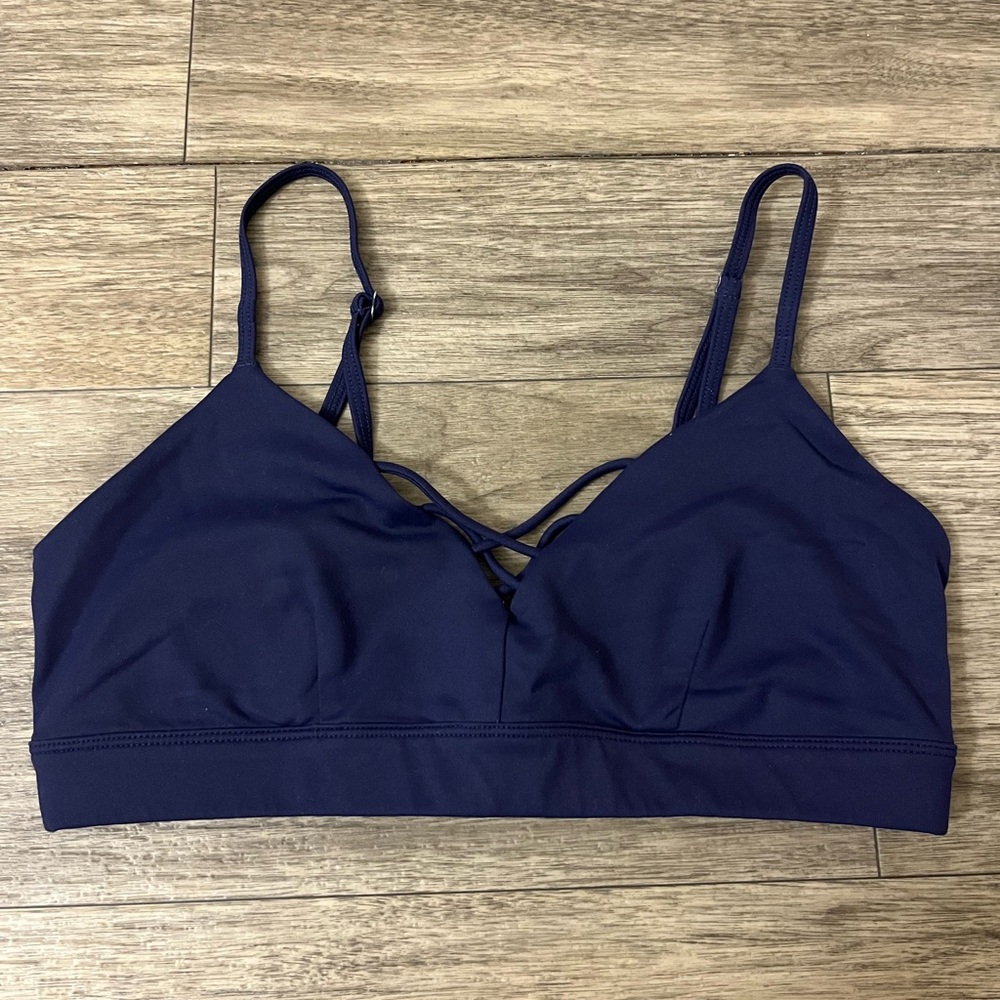 ALO Sports Bra